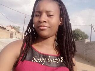 Sexy_bae98