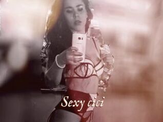 Sexy_cici