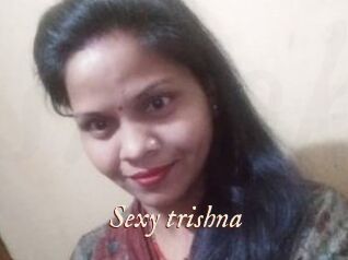 Sexy_trishna