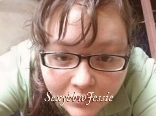 SexybbwJessie