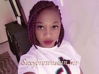 Sexybrownskin_jnr