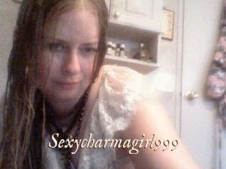 Sexycharmagirl999