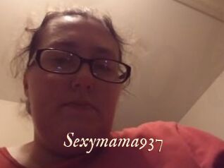 Sexymama937