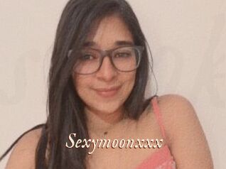 Sexymoonxxx