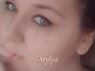 Seylyse