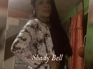 Shady_Bell
