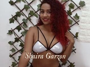 Shaira_Garzon