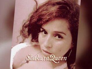 ShakuraQueen