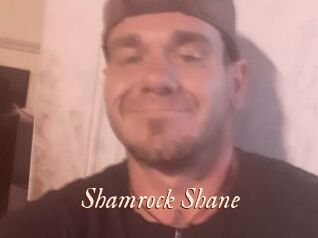 Shamrock_Shane