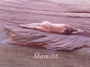 Shams66