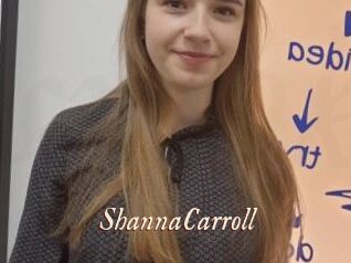 ShannaCarroll