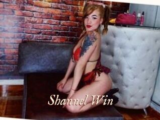 Shannel_Win