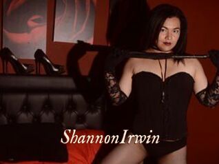 ShannonIrwin