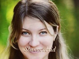 Shannonbrid