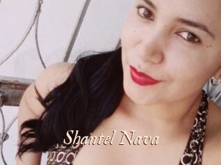 Shantel_Nava