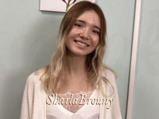 SharlaBrouny