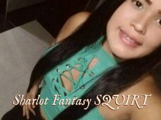 Sharlot_Fantasy_SQUIRT