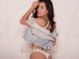 Sharlote_Miller