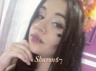 Sharon67