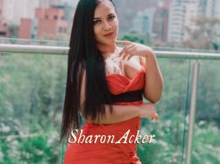 SharonAcker