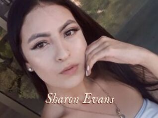 Sharon_Evans