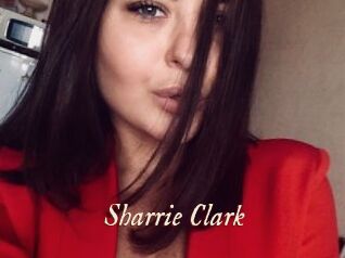 Sharrie_Clark