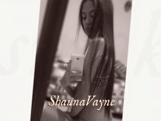 ShaunaVayne