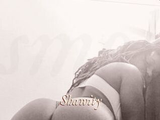 Shawity