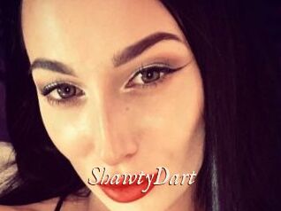 ShawtyDart