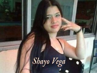Shayo_Vega
