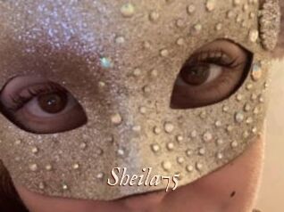 Sheila75
