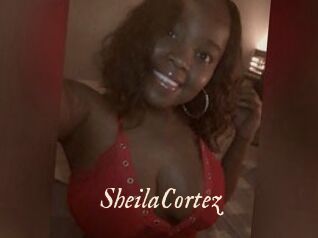 SheilaCortez