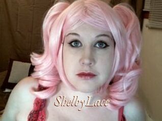 Shelby_Lace