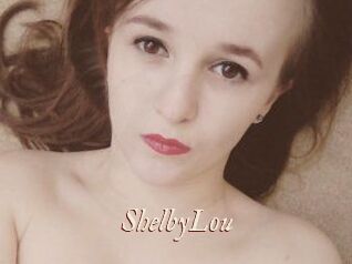 ShelbyLou