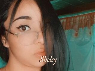 Shelcy