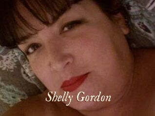 Shelly_Gordon