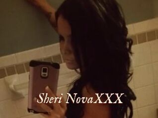 Sheri_NovaXXX