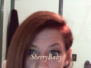 SherryBaby