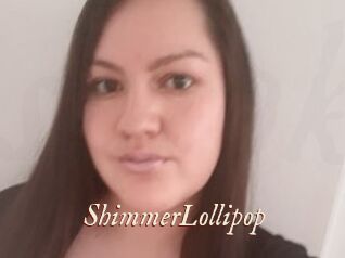 ShimmerLollipop