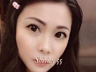 Shirley_55