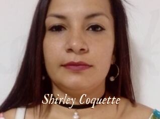Shirley_Coquette