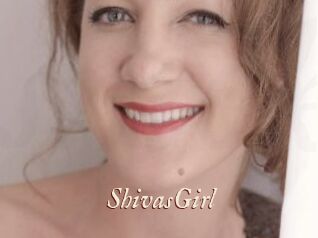 ShivasGirl