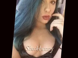 Shockbunny