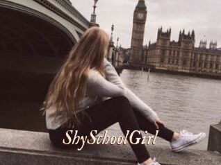 ShySchoolGirl_