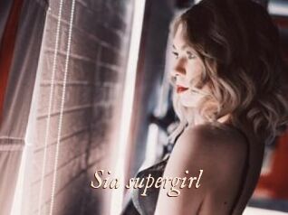Sia_supergirl