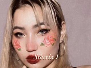 Siberia_I