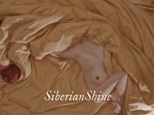 SiberianShine