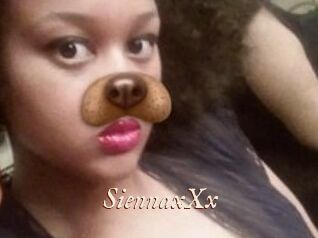 Sienna_xXx