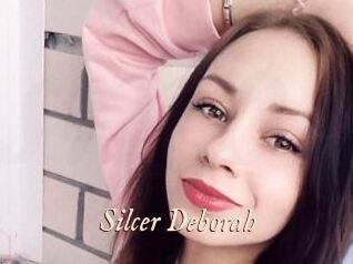 Silcer_Deborah