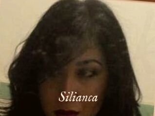 Silianca